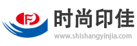 工聯(lián)智能科技（邢臺(tái)）有限公司